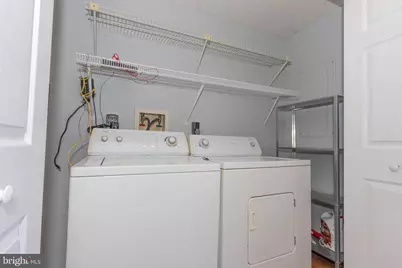 4686 Hercules Lane, Woodbridge, VA 22193 - Photo 10