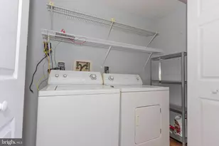 4686 Hercules Ln, Woodbridge, VA 22193 - Photo 10