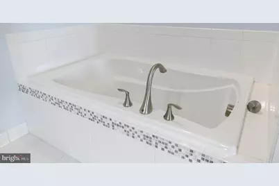 612 Marina Landing Ln., Woodbridge, VA 22191 - Photo 42