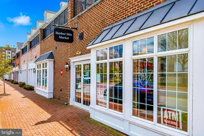 612 Marina Landing Ln., Woodbridge, VA 22191 - Photo 68