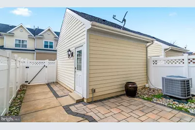 612 Marina Landing Ln., Woodbridge, VA 22191 - Photo 4
