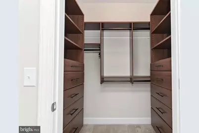 612 Marina Landing Ln., Woodbridge, VA 22191 - Photo 44