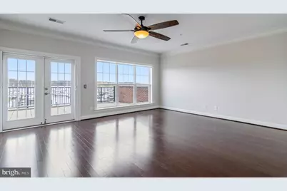 612 Marina Landing Ln., Woodbridge, VA 22191 - Photo 28