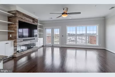 612 Marina Landing Ln., Woodbridge, VA 22191 - Photo 22