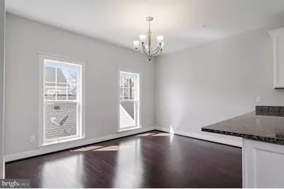 612 Marina Landing Ln., Woodbridge, VA 22191 - Photo 20