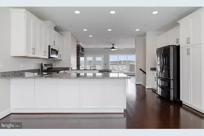 612 Marina Landing Ln., Woodbridge, VA 22191 - Photo 18