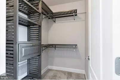 612 Marina Landing Ln., Woodbridge, VA 22191 - Photo 50