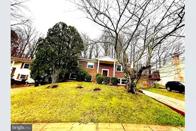 4959 Linsey Court, Woodbridge, VA 22193 - Photo 36