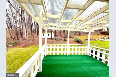 4959 Linsey Court, Woodbridge, VA 22193 - Photo 30