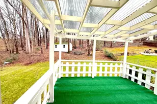 4959 Linsey Ct, Woodbridge, VA 22193 - Photo 30