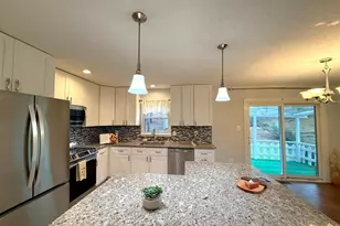 4959 Linsey Ct, Woodbridge, VA 22193 - Photo 6