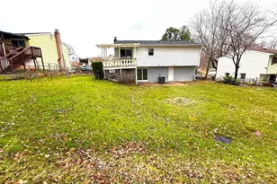 4959 Linsey Ct, Woodbridge, VA 22193 - Photo 34