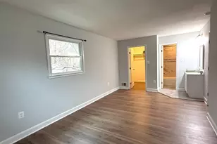 4959 Linsey Ct, Woodbridge, VA 22193 - Photo 14