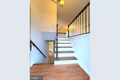 4959 Linsey Court, Woodbridge, VA 22193 - Photo 2