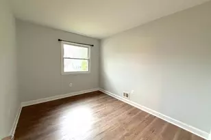 4959 Linsey Ct, Woodbridge, VA 22193 - Photo 18