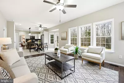 11920 Rocky Brooke Court, Manassas, VA 20112 - Photo 22