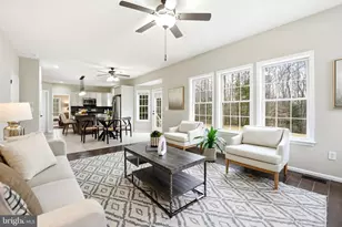 11920 Rocky Brooke Ct, Manassas, VA 20112 - Photo 22