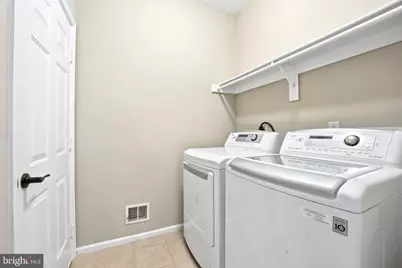 11920 Rocky Brooke Court, Manassas, VA 20112 - Photo 26