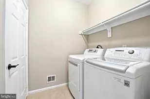 11920 Rocky Brooke Ct, Manassas, VA 20112 - Photo 26