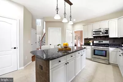 11920 Rocky Brooke Court, Manassas, VA 20112 - Photo 16