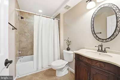 11920 Rocky Brooke Court, Manassas, VA 20112 - Photo 46