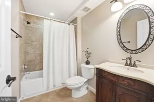 11920 Rocky Brooke Ct, Manassas, VA 20112 - Photo 46