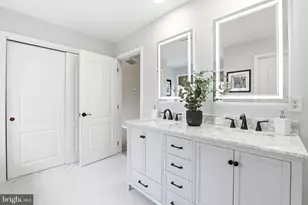 11920 Rocky Brooke Ct, Manassas, VA 20112 - Photo 38