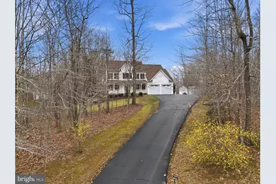 11920 Rocky Brooke Court, Manassas, VA 20112 - Photo 2