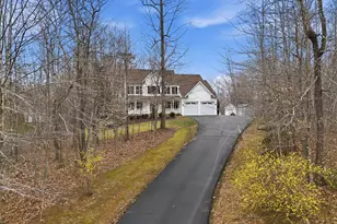 11920 Rocky Brooke Ct, Manassas, VA 20112 - Photo 2