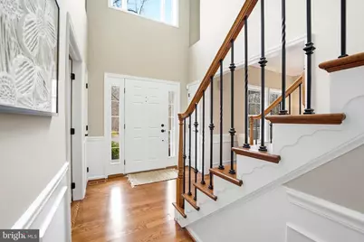 11920 Rocky Brooke Court, Manassas, VA 20112 - Photo 6