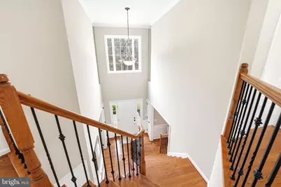 11920 Rocky Brooke Court, Manassas, VA 20112 - Photo 28