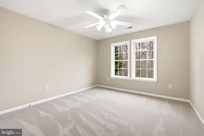 11920 Rocky Brooke Court, Manassas, VA 20112 - Photo 40