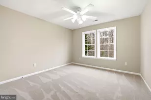 11920 Rocky Brooke Ct, Manassas, VA 20112 - Photo 40