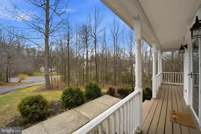 11920 Rocky Brooke Court, Manassas, VA 20112 - Photo 56