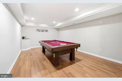 11920 Rocky Brooke Court, Manassas, VA 20112 - Photo 48