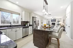 11920 Rocky Brooke Ct, Manassas, VA 20112 - Photo 14