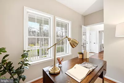 11920 Rocky Brooke Court, Manassas, VA 20112 - Photo 24