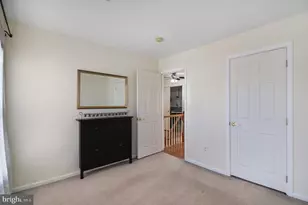 3293 Mountain Laurel Loop, Dumfries, VA 22026 - Photo 16