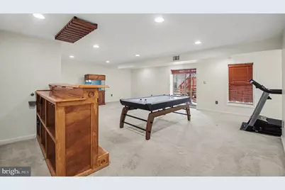 3293 Mountain Laurel Loop, Dumfries, VA 22026 - Photo 22