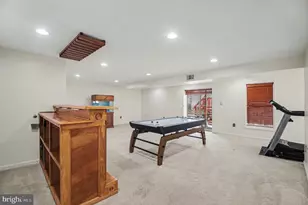 3293 Mountain Laurel Loop, Dumfries, VA 22026 - Photo 22