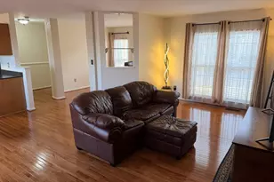 3293 Mountain Laurel Loop, Dumfries, VA 22026 - Photo 8