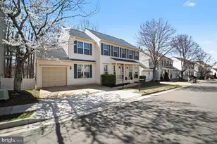 3293 Mountain Laurel Loop, Dumfries, VA 22026 - Photo 26