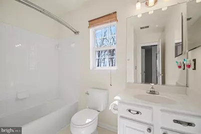 3293 Mountain Laurel Loop, Dumfries, VA 22026 - Photo 18