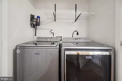 3293 Mountain Laurel Loop, Dumfries, VA 22026 - Photo 14