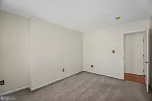 3293 Mountain Laurel Loop, Dumfries, VA 22026 - Photo 20