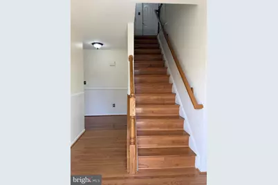 3293 Mountain Laurel Loop, Dumfries, VA 22026 - Photo 2