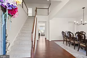 15778 Audubon Wy, Haymarket, VA 20169 - Photo 40