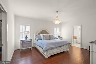 15778 Audubon Wy, Haymarket, VA 20169 - Photo 42