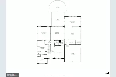 15778 Audubon Way, Haymarket, VA 20169 - Photo 76