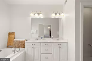 15778 Audubon Wy, Haymarket, VA 20169 - Photo 44